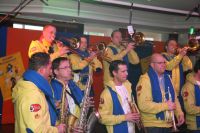 2011-02-20 hbbf 064 2011-02-20 hbbf 064